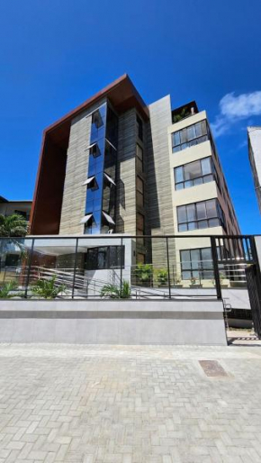 Condomínio Porto Atlântis Flats